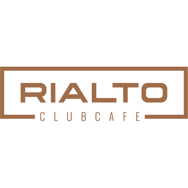 (c) Rialto-clubcafe.at